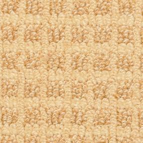 Rock Creek - Mellow Swatch