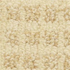 Rock Creek - Sunburst Swatch