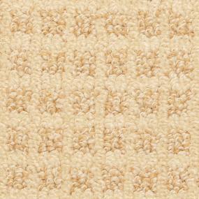 Rock Creek - Sunburst Swatch