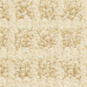 Rock Creek - Canery Swatch