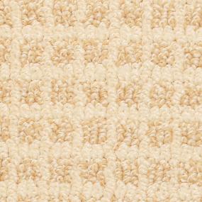 Rock Creek - Canery Swatch