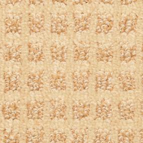 Rock Creek - Golden Rod Swatch