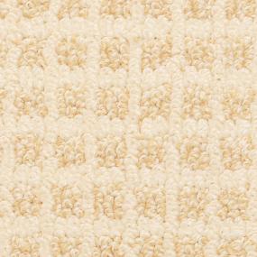 Rock Creek - Sunny Swatch