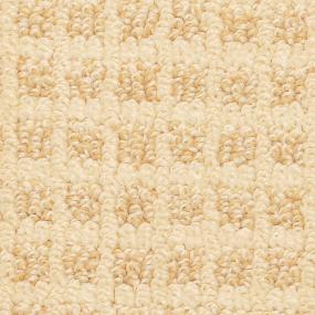 Rock Creek - Daffodil Swatch