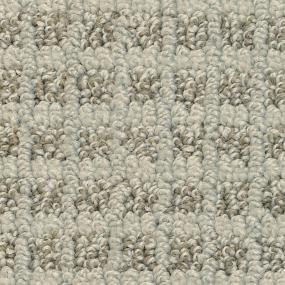 Rock Creek - Glacier Swatch