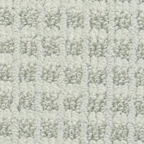 Rock Creek - Caribbean Swatch