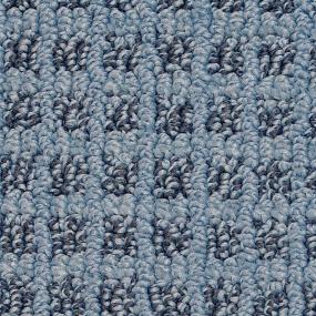 Rock Creek - Cobalt Swatch