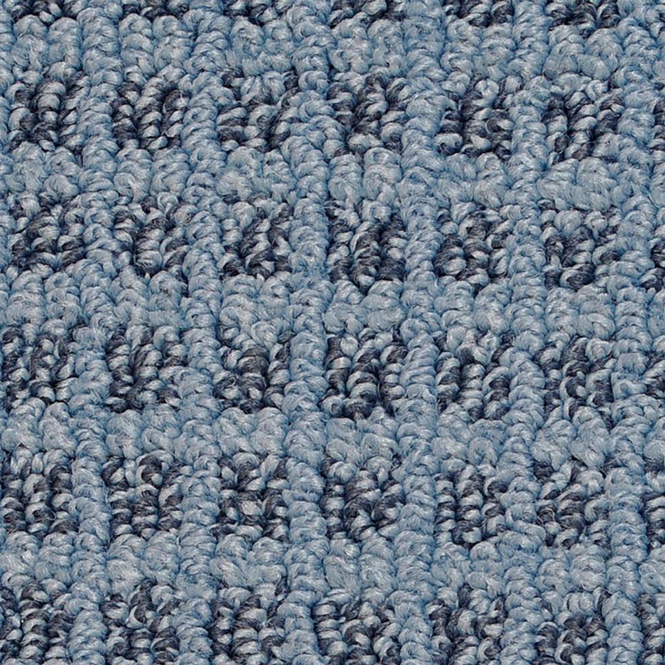 Rock Creek by DH Floors - Cobalt