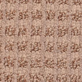 Rock Creek - Flattery Swatch