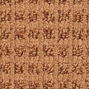 Rock Creek - Brown Sugar Swatch