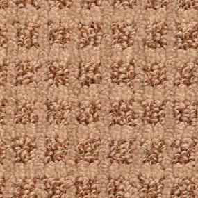Rock Creek - Cyclops Swatch