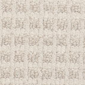 Rock Creek - Space Swatch