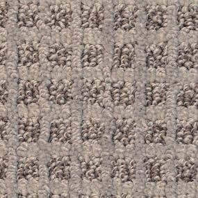 Rock Creek - Black Coral Swatch