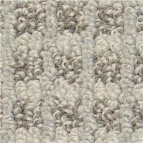 Rock Creek - Moonstone Swatch