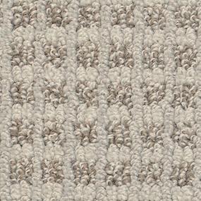 Rock Creek - Moonstone Swatch