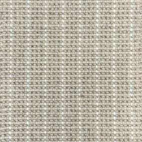 Pathways - Fairway Swatch