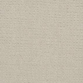 Blue Ridge - Alabaster Swatch