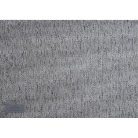 Heather Swatch