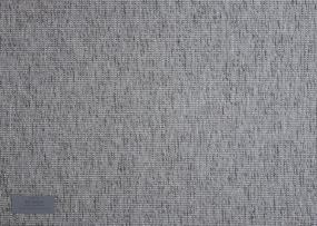St. Lucia - Heather Swatch
