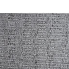 Heather Zoomed Swatch
