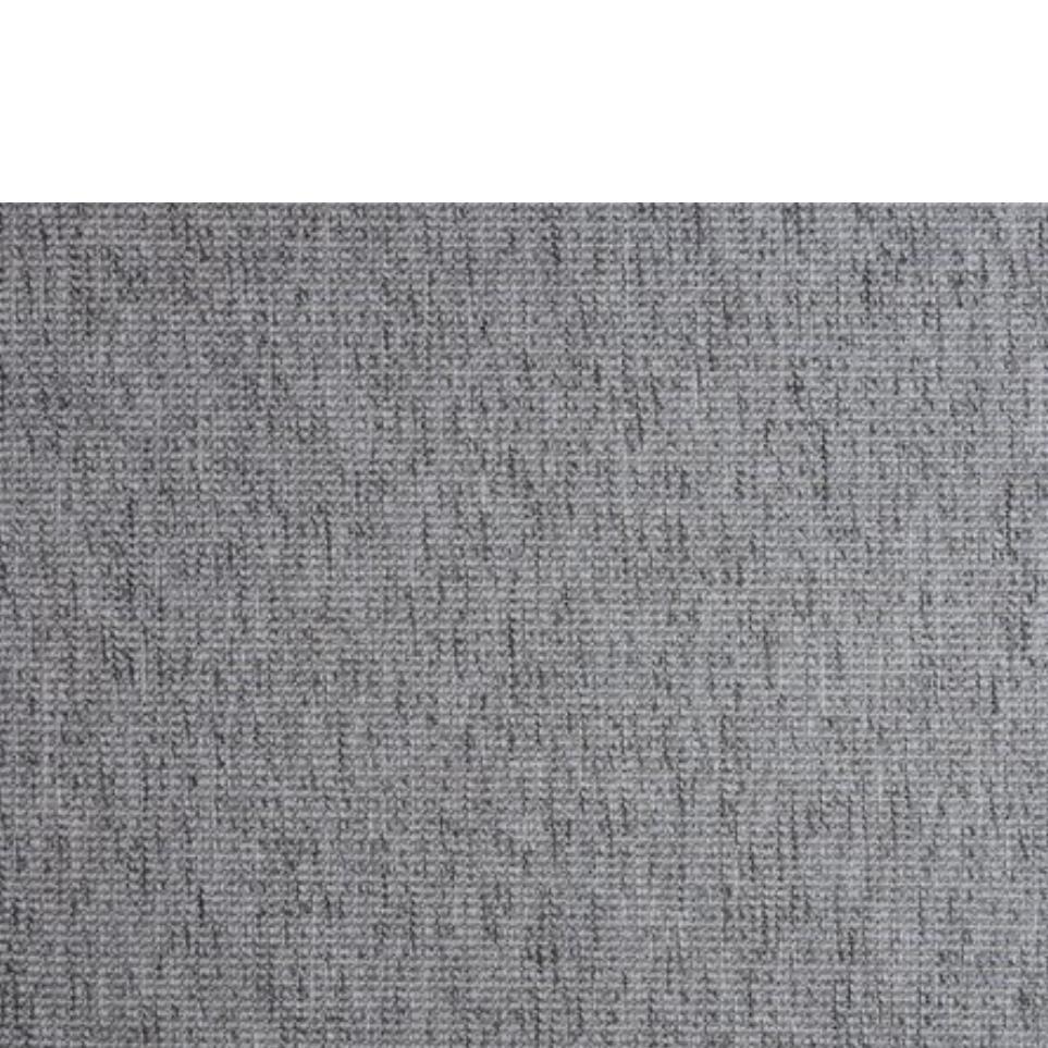Heather Zoomed Swatch