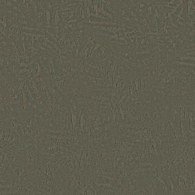 Evergreen Swatch Thumbnail