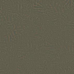 Autograph - Garden Party Swatch