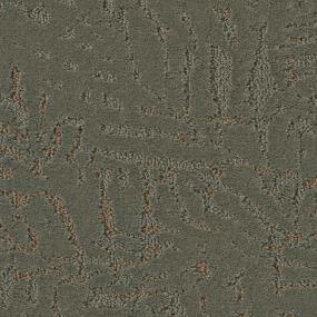 Evergreen Zoomed Swatch