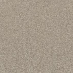 Eagle Trail I 12' - Earthbound Swatch