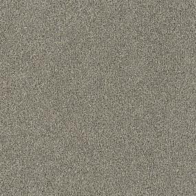 Sunnyside Swatch Thumbnail