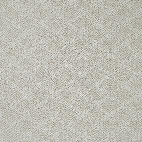 Tarnished Swatch Thumbnail