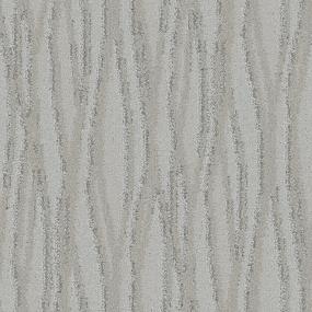 Expressionist - Satin Swatch