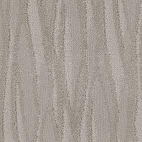 Alabaster Zoomed Swatch