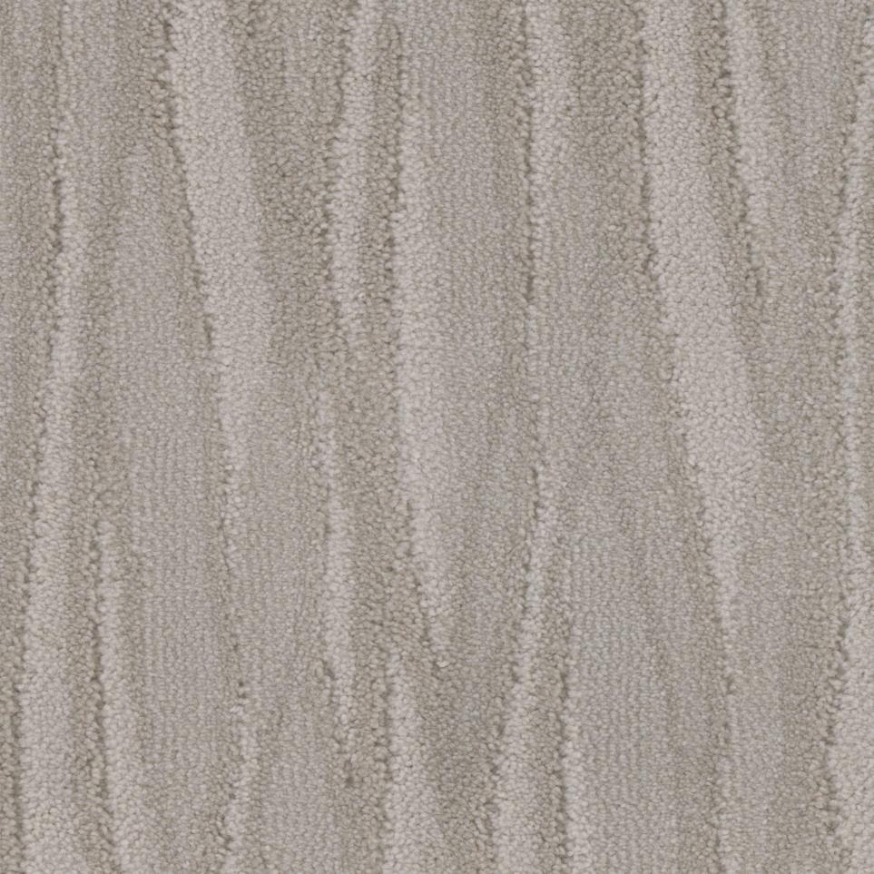 Alabaster Zoomed Swatch