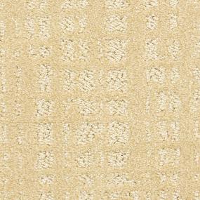 Willow Lake - Chestnut Swatch