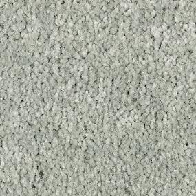 Fairway Swatch Thumbnail