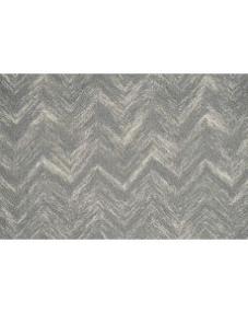 Nickel Swatch Thumbnail