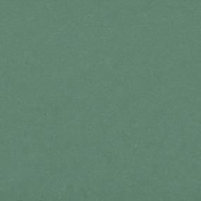 Keystones Straight Joint 2X2 Dm 12X24 Mt Grp3