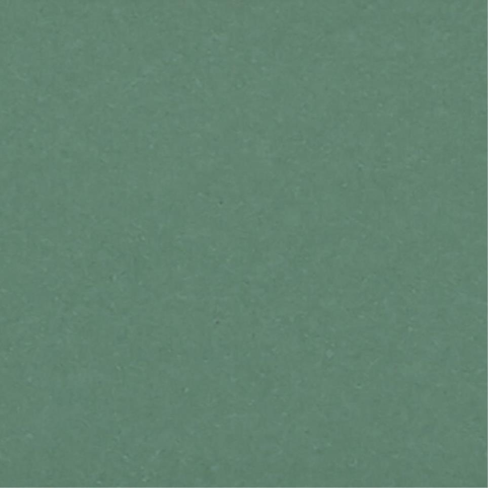 Keystones Straight Joint 2X2 Dm 12X24 Mt Grp3 by Bel Terra - Emerald Matte