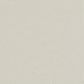 Stable Matte Swatch Thumbnail