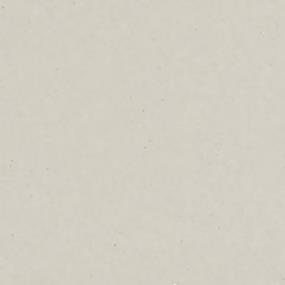 Unglazed Mosaics Straight Joint 2X2 Dm 12X24 Mt Grp1 - Stable Matte Swatch