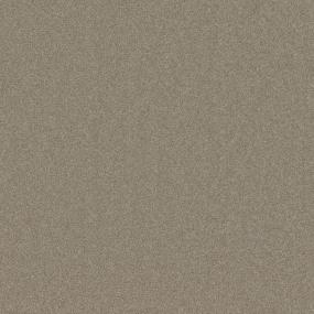 Adventurous Swatch