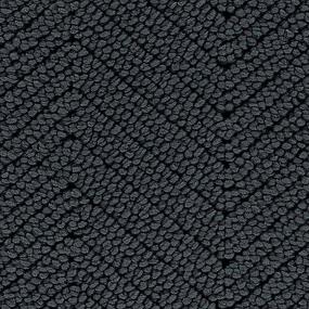 Serene Elegance - English Channel Swatch