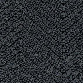 English Channel Zoomed Swatch