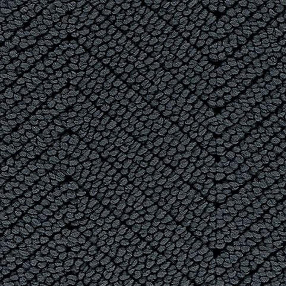 English Channel Zoomed Swatch