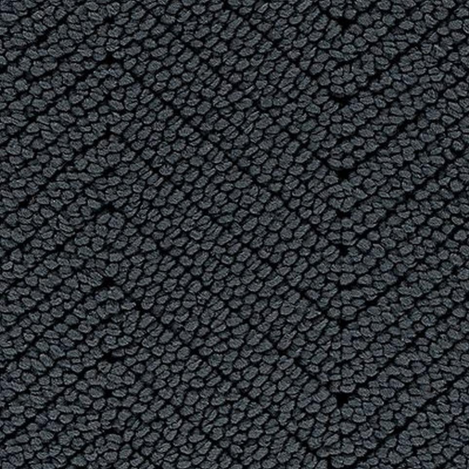 Serene Elegance by Karastan - English Channel