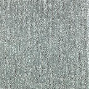 Living Soul - Skylights Swatch