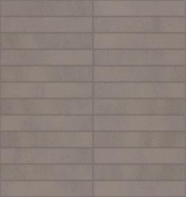 Grey Matte Swatch Thumbnail
