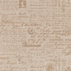 Lettres D'Amour - Heirloom Swatch