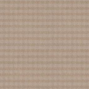 Destination Swatch Thumbnail